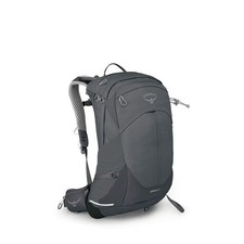 Sac sport osprey d'occasion  Expédié en France