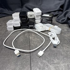 travel adapter samsung for sale travel adapter samsung for sale Canal Winchester