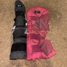 Premier equine padded for sale  UCKFIELD