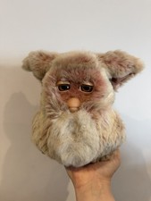 Emoto tronic red for sale  NOTTINGHAM