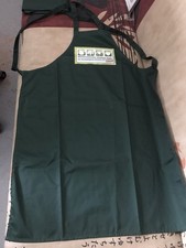 Metzgerschürze grillschürze  gebraucht kaufen  Bad Friedrichshall