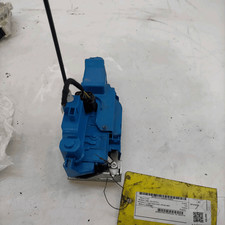 stanton t62 usato stanton t62 usato Italia