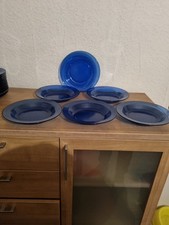 Vintage arcoroc france gebraucht kaufen  Solingen