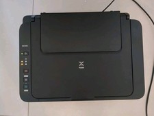 Canon pixma mg2550s usato  Algua