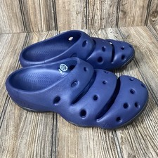 Keen mens yogui for sale  Hoffman Estates