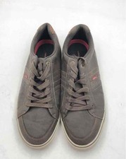 Levi mens 51930109b for sale  Indianapolis
