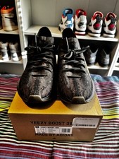Adidas yeezy yeezy for sale  MILTON KEYNES