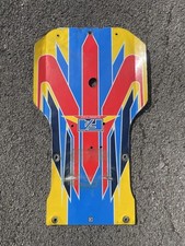 Otk kart floor d'occasion  Expédié en Belgium