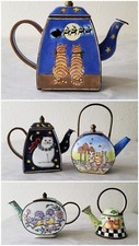 Set assorted miniature for sale  Tustin