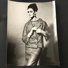 Photo mode jacques d'occasion  Nantes-