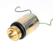 Märklin faulhaber motor gebraucht kaufen  Stade