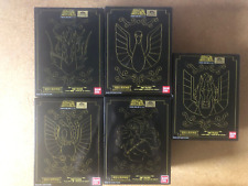 Myth cloth bandai d'occasion  Imphy