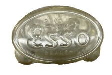 Vintage esso bank for sale  Mesquite