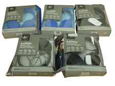Slammers ear bluetooth for sale  NORTHWICH