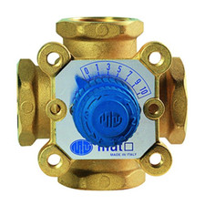 Mut 702000093 valvola usato  Roccagloriosa