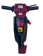 Pneumatic breaker 35lb for sale  San Diego