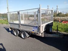 Ifor williams trailer for sale  MANCHESTER