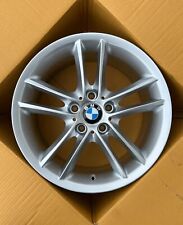 Riginal bmw 1er gebraucht kaufen  Maintal