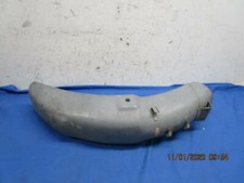 Vintage honda sl175 for sale  Townsend