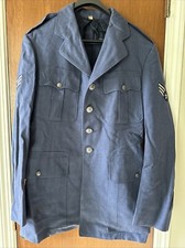 Vintage usaf mess for sale  Blue Springs