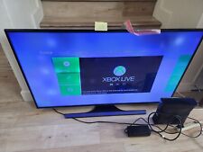 Read plz samsung for sale  San Jose