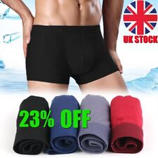Ultra thin mens for sale  GAINSBOROUGH