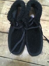 Clarks originals wallabee for sale  UK