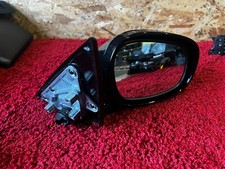 Bmw 2011 2013 for sale  Rancho Cordova