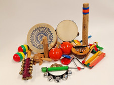 Sonstige Musikinstrumente gebraucht kaufen  München