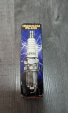 Denso sk16pr a11 for sale  SHEFFIELD