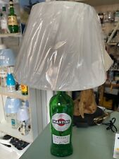 Lampade interno oggetti usato  Bari