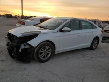 Used left door for sale  Newport