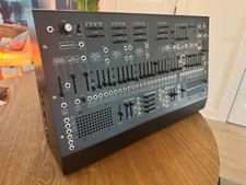 korg 707 for sale korg 707 for sale Cary