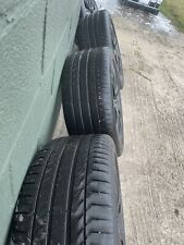 Hre p93l forged for sale  DONCASTER