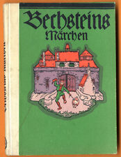 Germany literature romanticism d'occasion  Expédié en Belgium