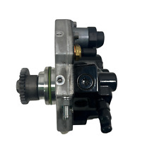 Cp1 injection pump d'occasion  Expédié en Belgium