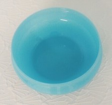 Vintage decorative art for sale  Hudson