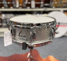 Sonor vintage snaredrum gebraucht kaufen  Maintal