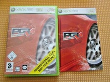 Giochi xbox 360 usato  Castenedolo
