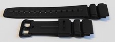 Bracelet montre casio d'occasion  Ploërmel