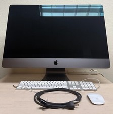 2017 inch apple for sale  Los Angeles