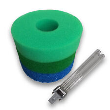 Compatible hozelock bioforce for sale  WIDNES