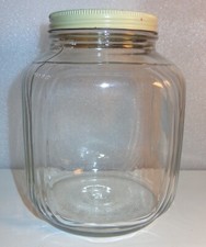 Big square vintage for sale  North Manchester
