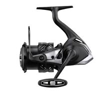 Shimano exsence 4000m gebraucht kaufen  Kirchheim