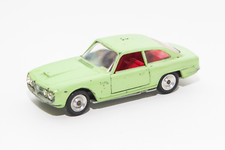 Dalia solido alfa d'occasion  Calais