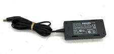 Philips lfh 155n for sale  PETERBOROUGH