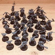 Blackstone fortress hostile d'occasion  Expédié en Belgium