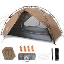 Night cat camping gebraucht kaufen  Nettetal