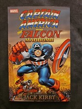 Captain america the gebraucht kaufen  Neumünster