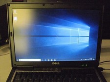 Dell latitude d630 for sale  Hillsborough